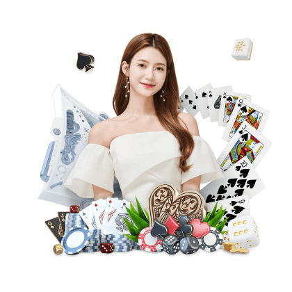 湖南省湘乡市开元999棋app下载